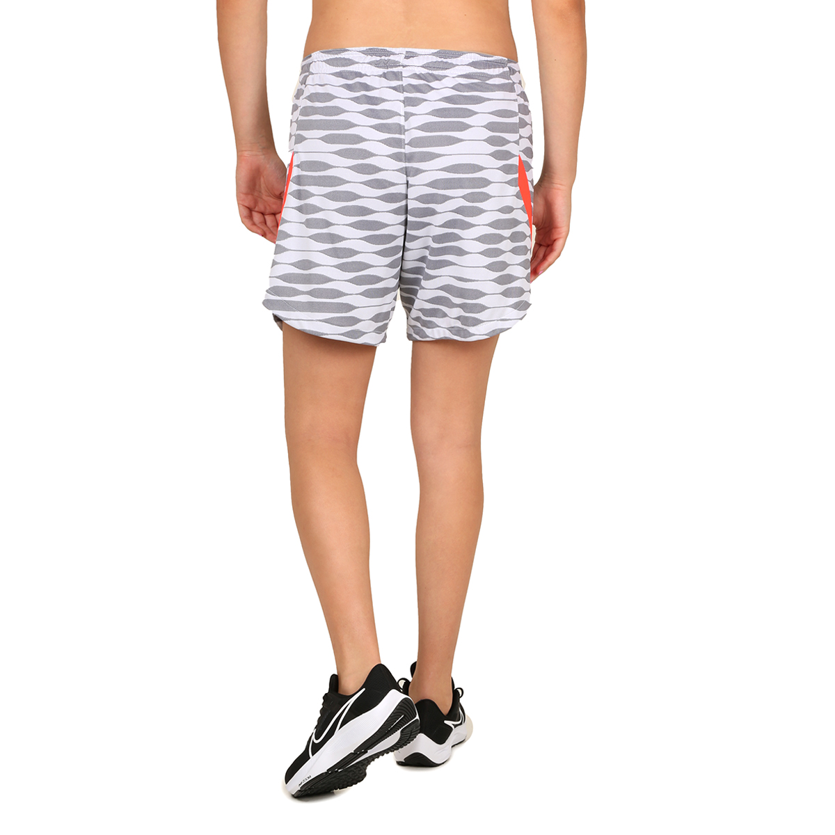 Short Nike Dri-Fit Strike,  image number null