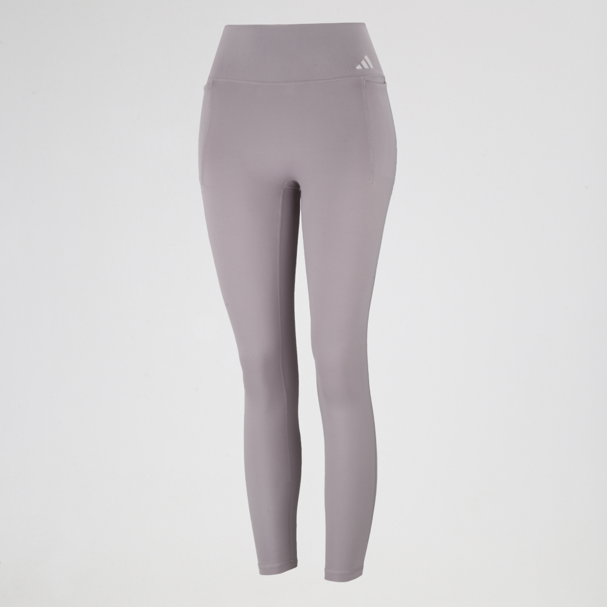 Calza adidas Optime Workout Mujer,  image number null