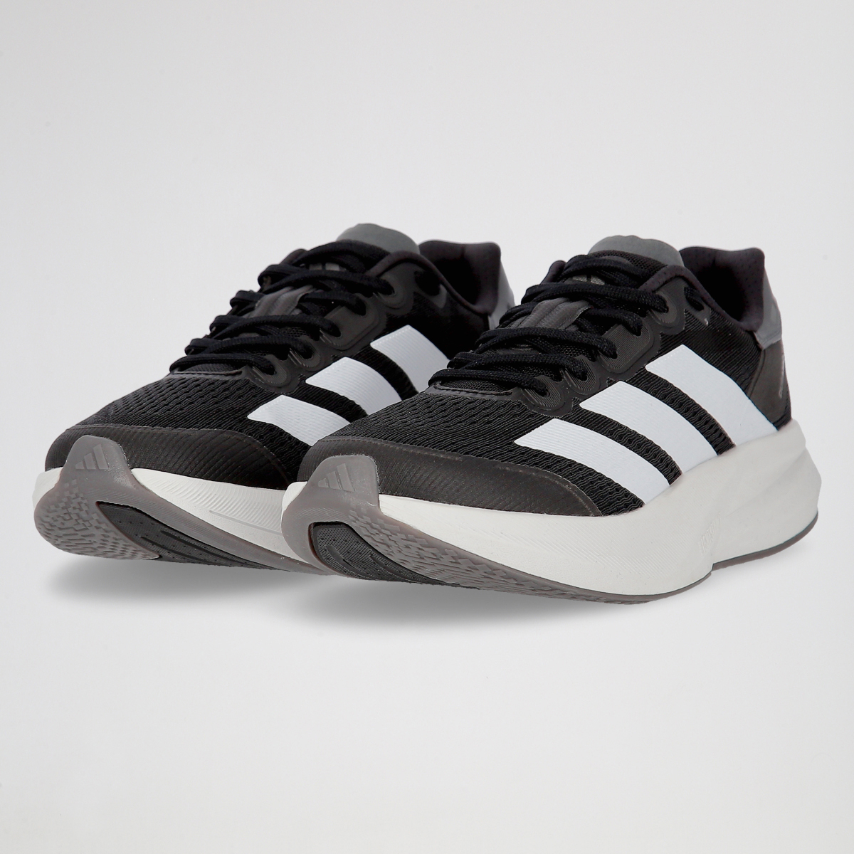 Zapatillas Running adidas Duramo Speed 2 Hombre,  image number null