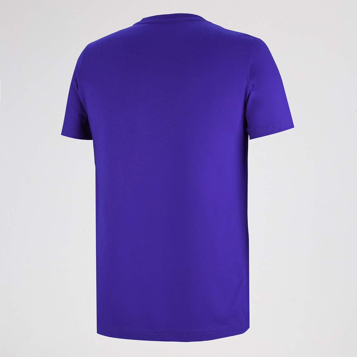 Remera Puma Graphics Sneaker Hombre,  image number null