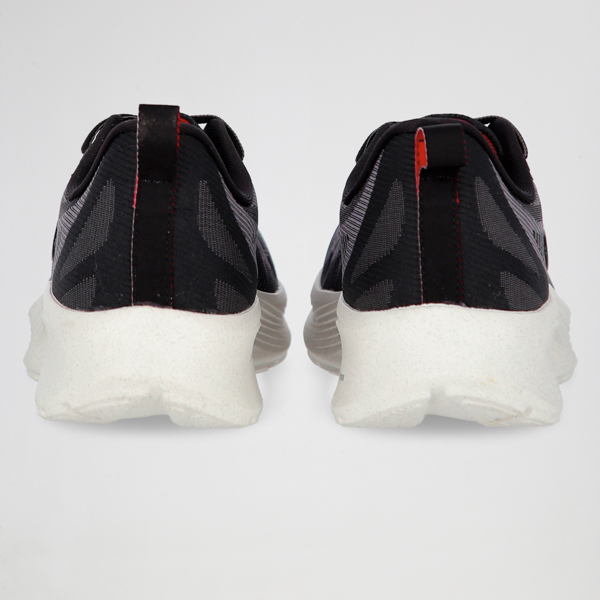 Zapatillas Running Olympikus Conex Hombre,  image number null