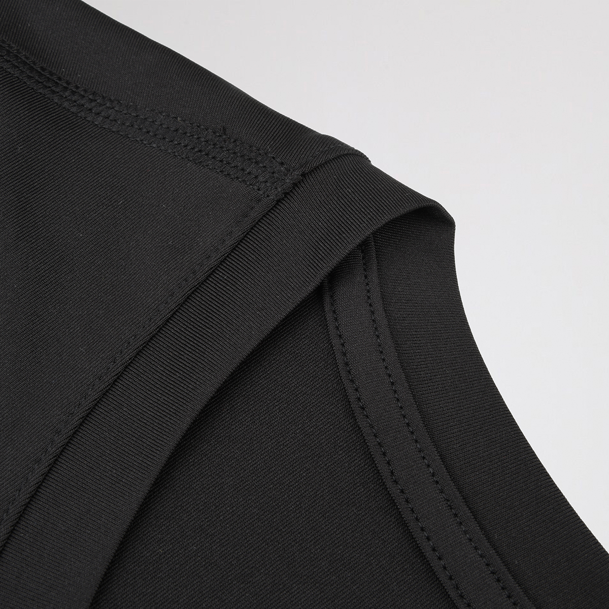 Camiseta F&uacute;tbol Puma Teamliga 26 Hombre,  image number null