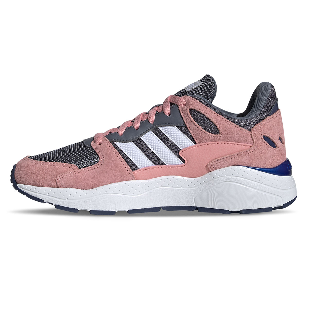 Zapatillas adidas Chaos,  image number null