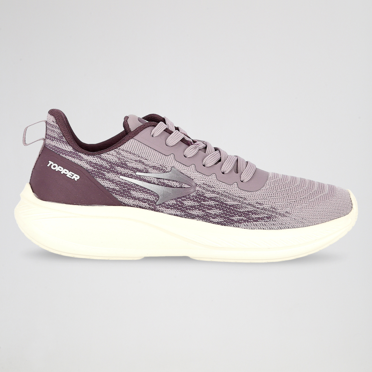 Zapatillas Entrenamiento Topper Gureum Mujer,  image number null
