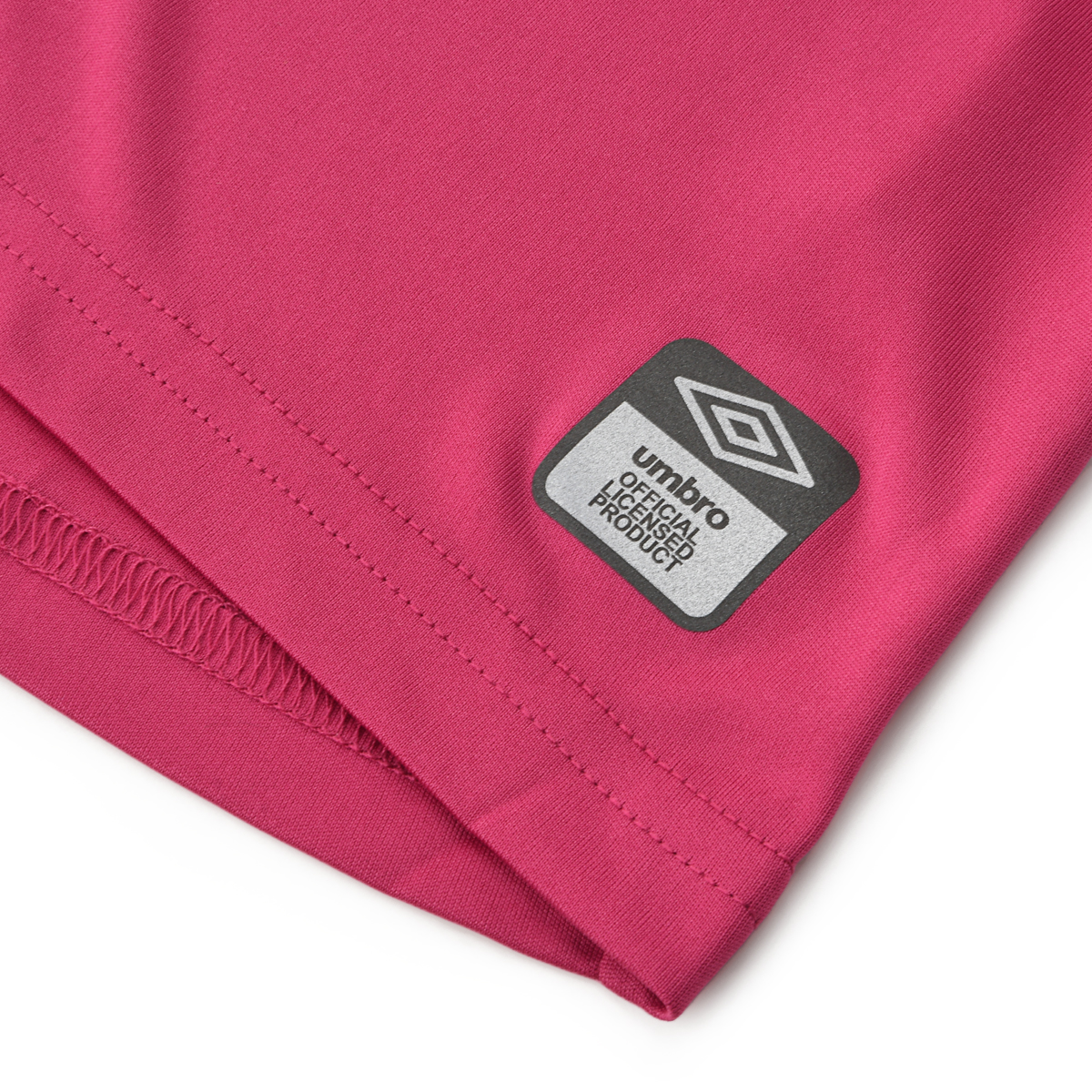 Camiseta Rosario Central Umbro Arquero 2022/2023 Unisex,  image number null