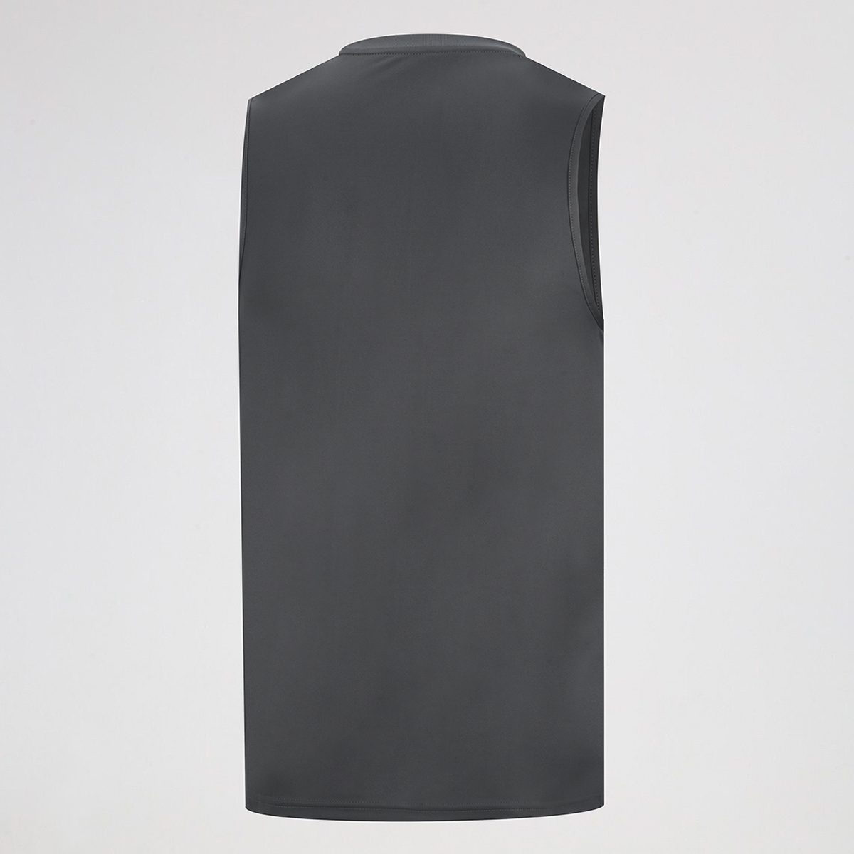 Musculosa Entrenamiento Fila Basic Sports II Hombre,  image number null