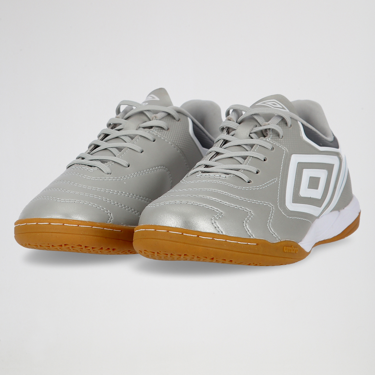 Botines Fútbol Umbro Adamant Master Class Club Ic Hombre,  image number null