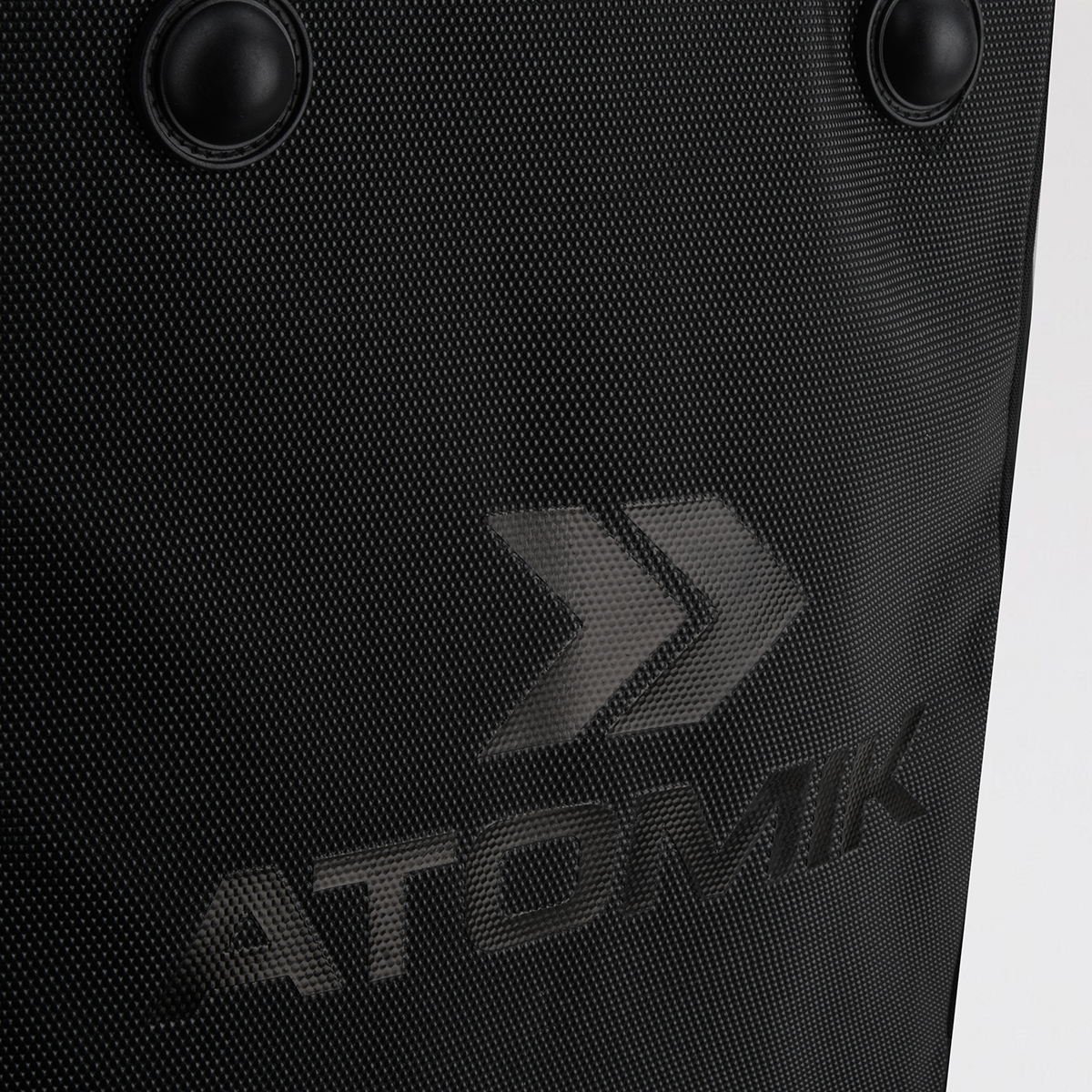 Paletero Tenis Atomik On Flux,  image number null