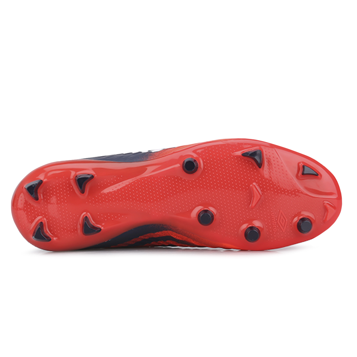 Botines Umbro Campo Umbro Fifty Iii Dexter