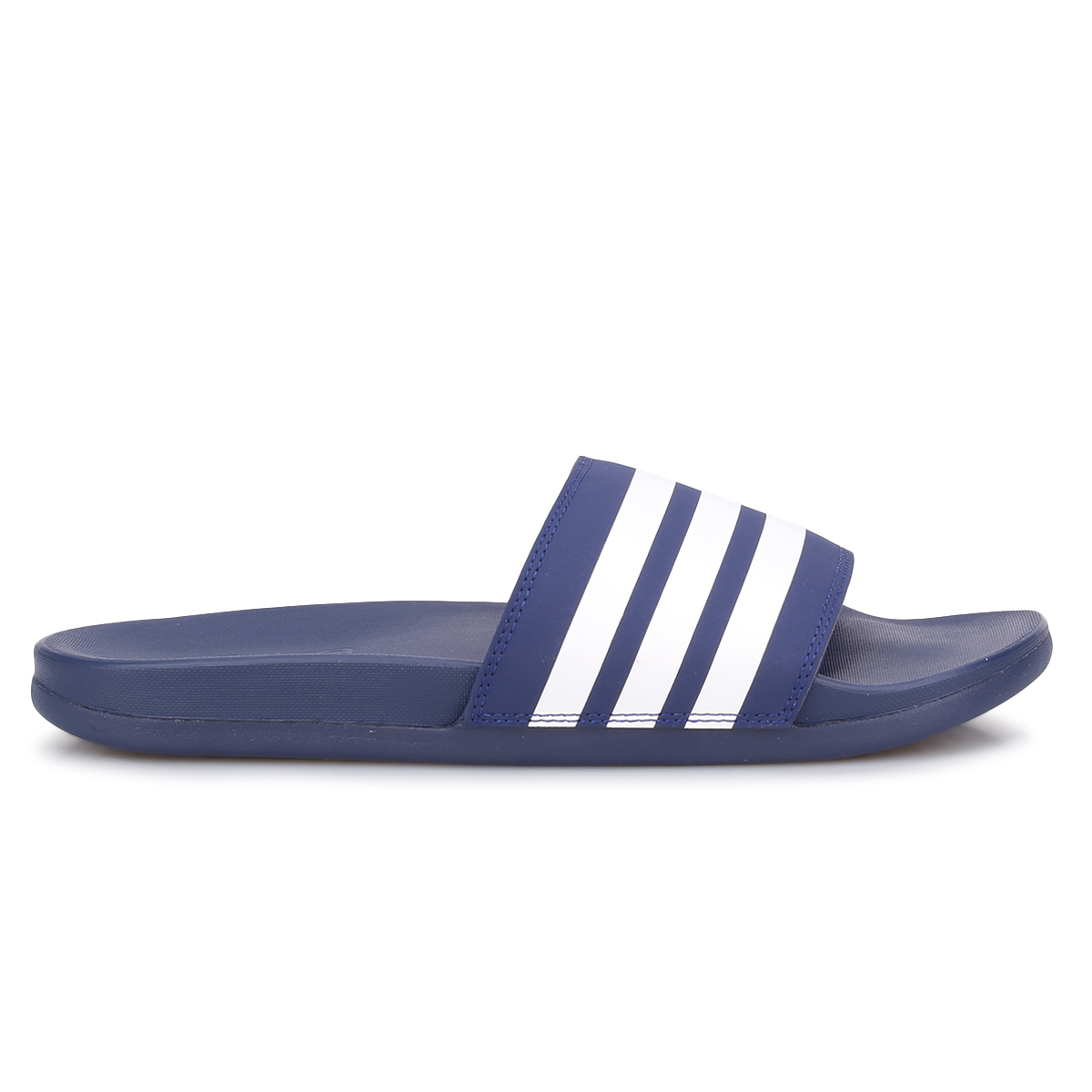 Ojotas adidas Adilette Comfort,  image number null