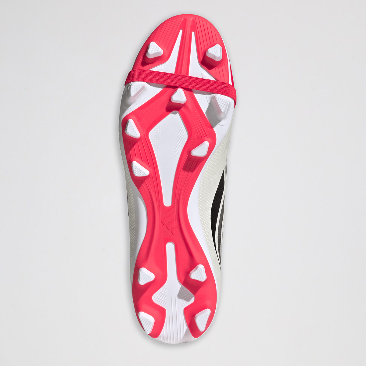 Botines F&uacute;tbol adidas Predator Club FG/MG Hombre,  image number null