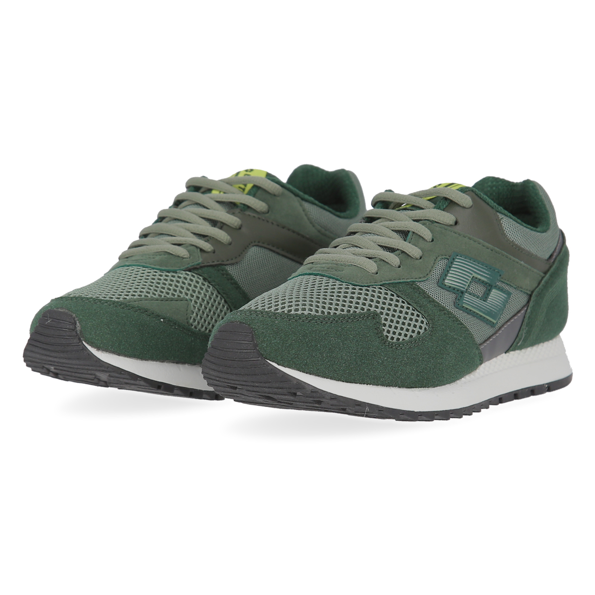 Dexter zapatillas hombre outlet