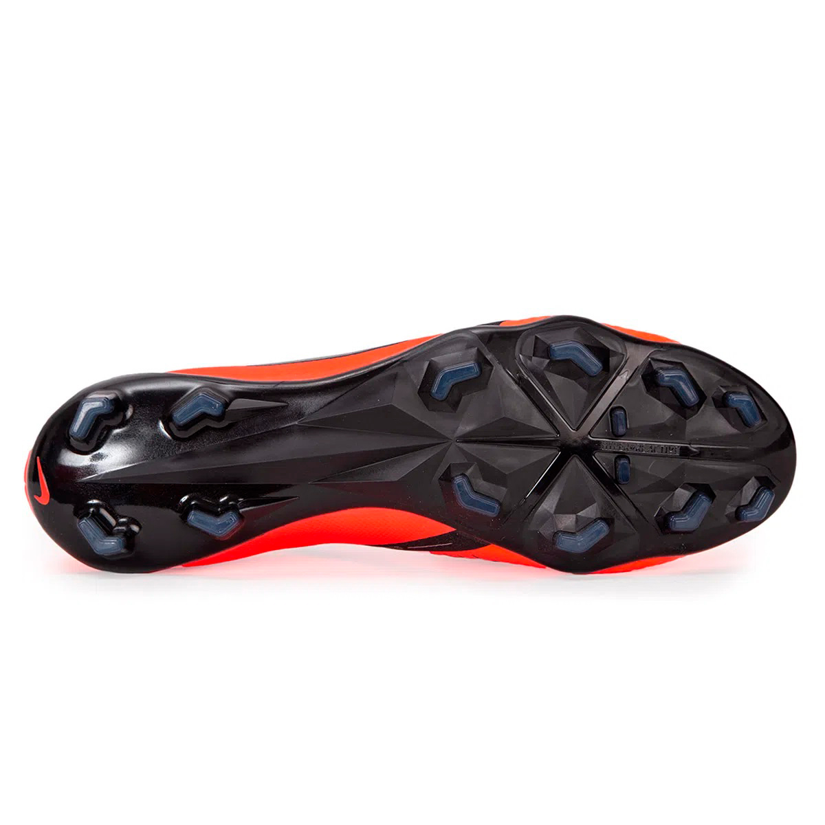 Botines Nike Phantom Venom Pro Fg,  image number null