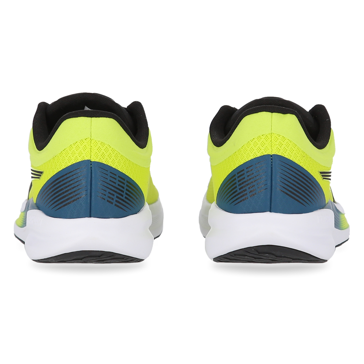Zapatillas Running Puma Redeem Profoam,  image number null