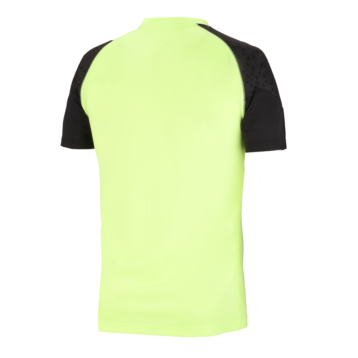 Camisetas Fútbol Puma Individualcup Hombre,  image number null