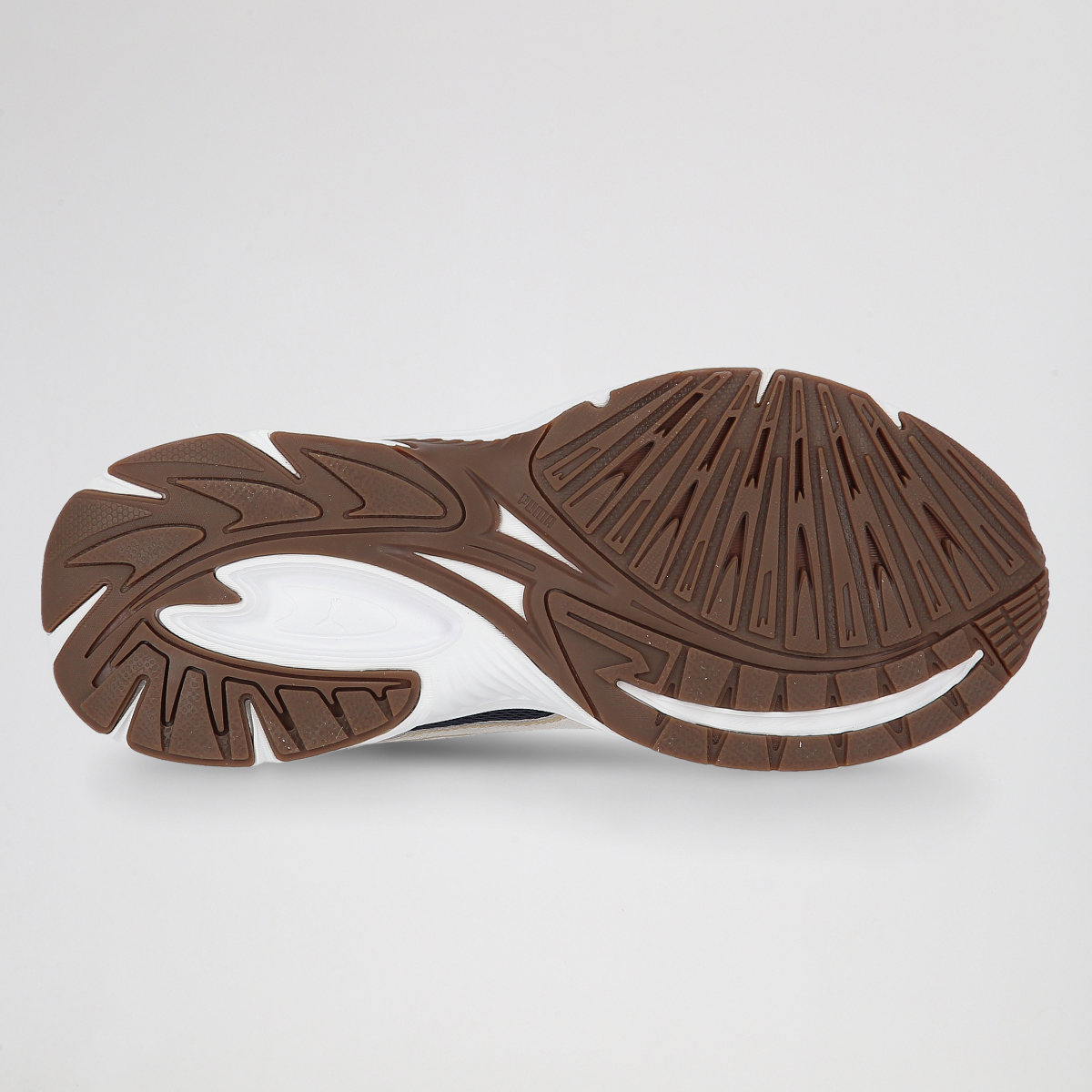 Zapatillas Puma Morphic Suede,  image number null