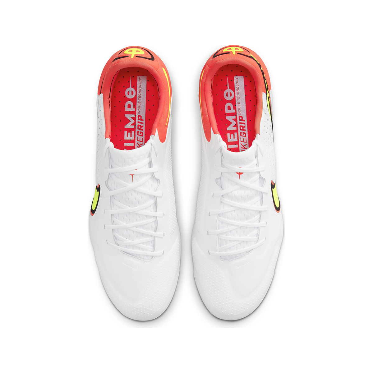 Botines Nike Legend 9 Elite Fg,  image number null