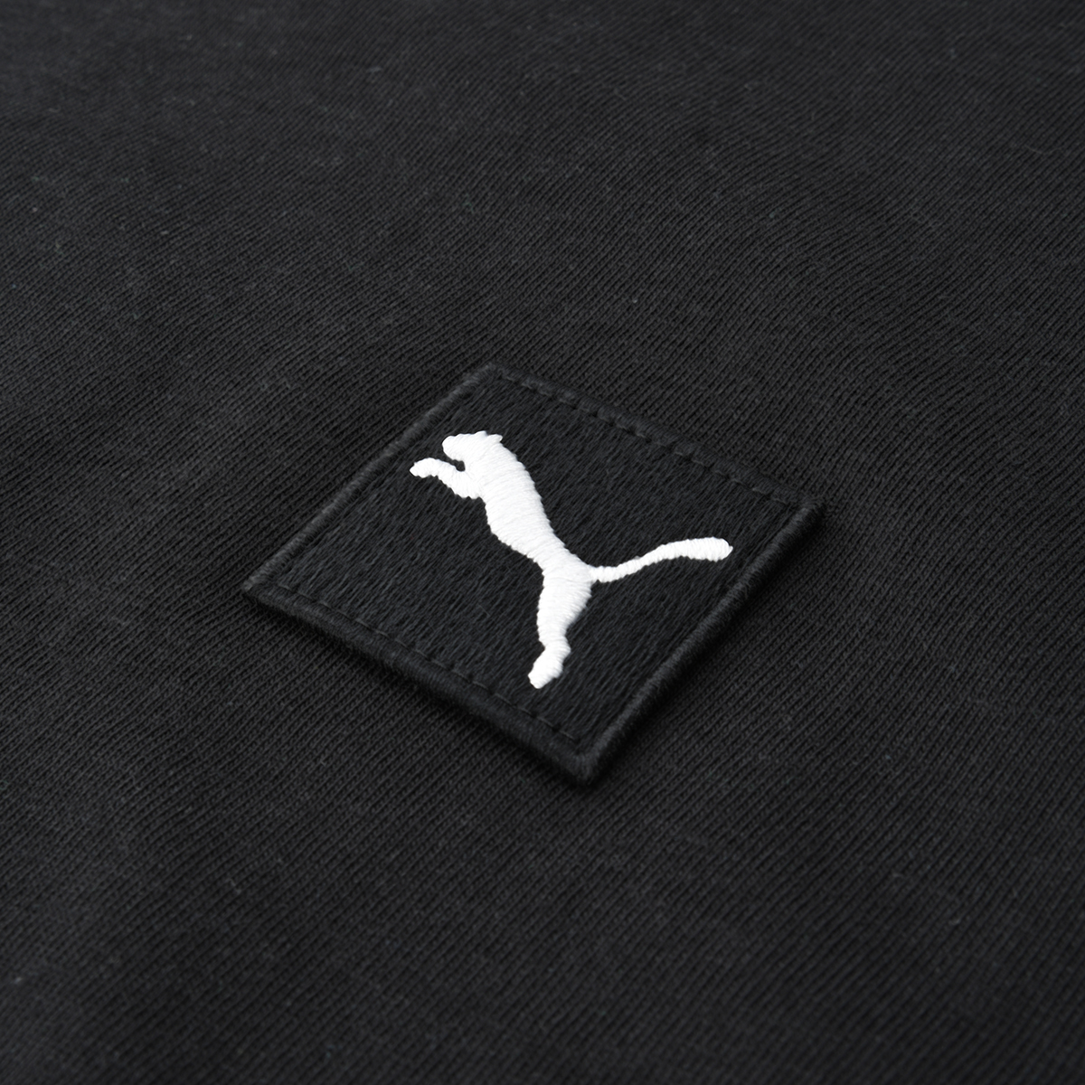 Remera Puma Essentials Elevated Hombre,  image number null