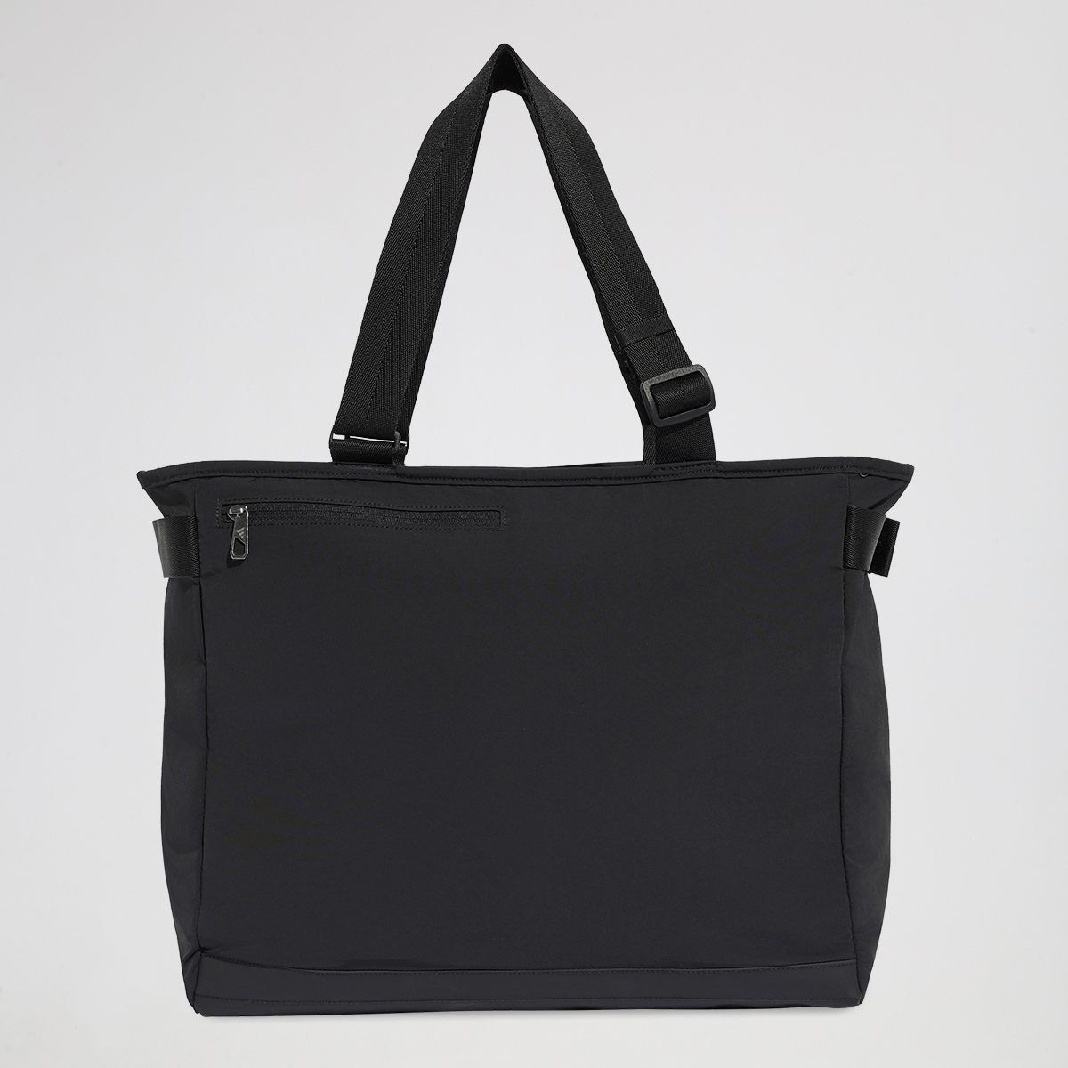 Cartera adidas City Tech,  image number null