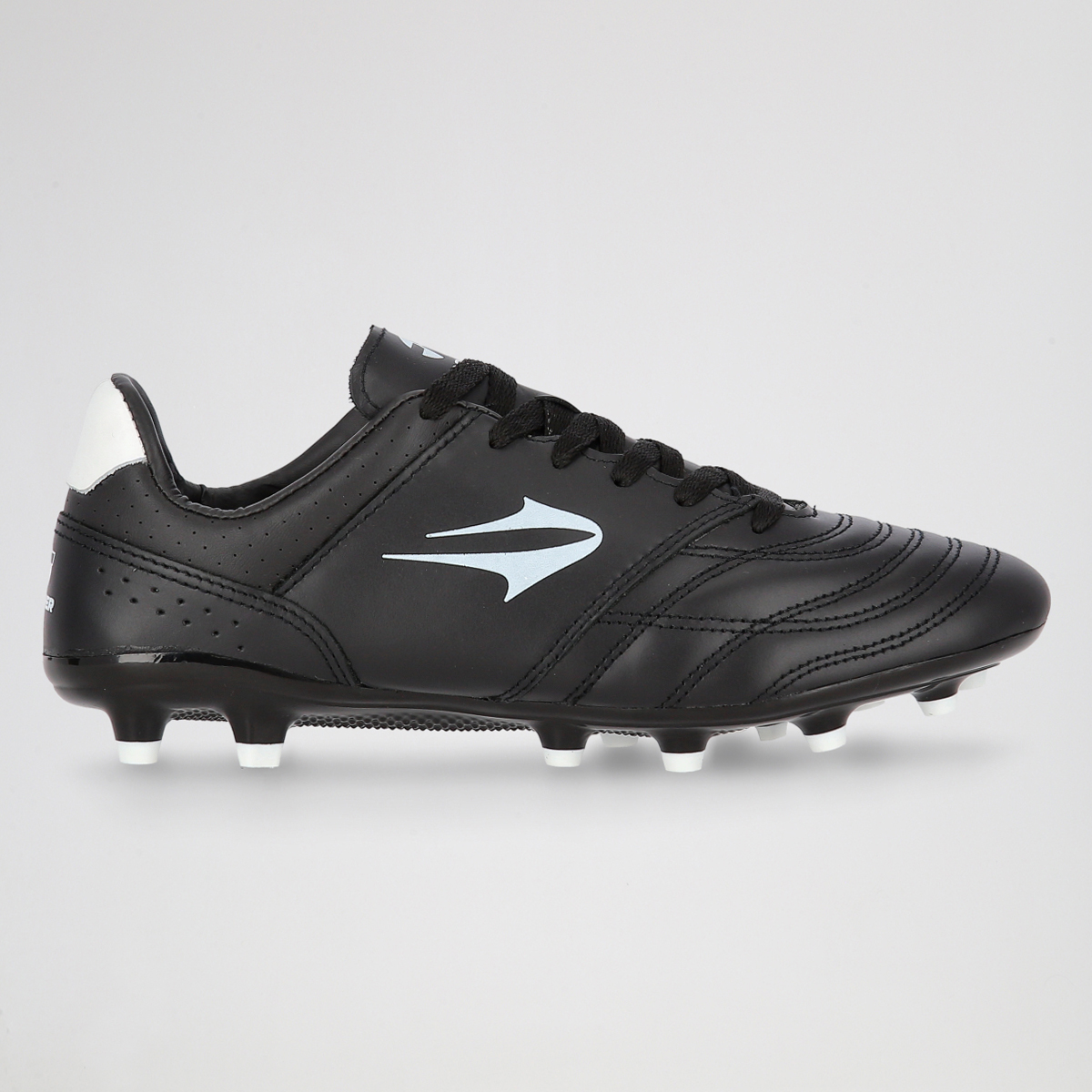 Botines Fútbol Topper Artis II FG Hombre,  image number null
