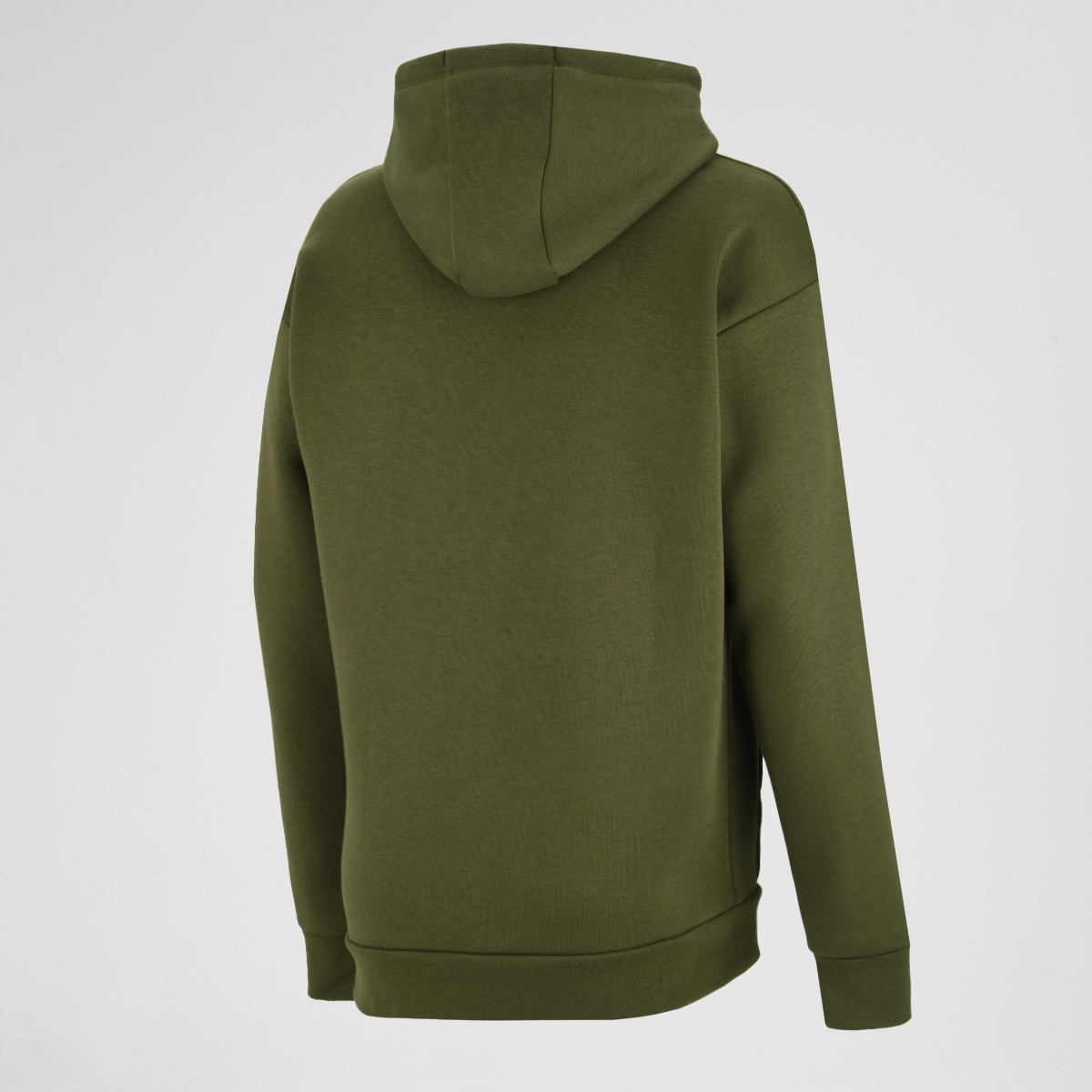 Buzo Under Armour Project Rock Icon Fleece Hombre,  image number null