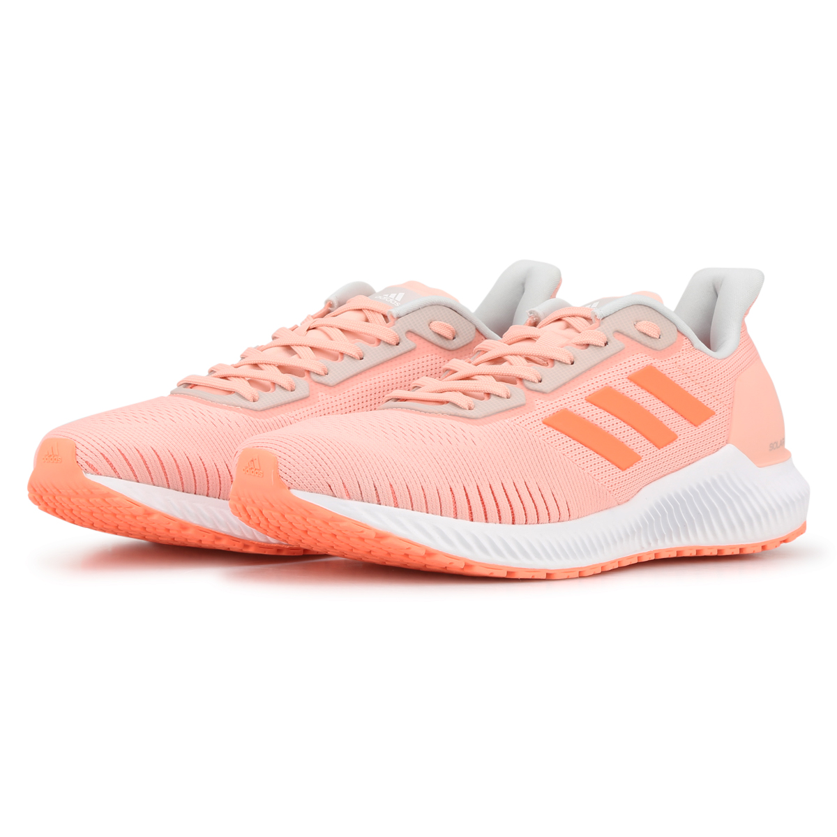 Zapatillas adidas Solar Ride,  image number null