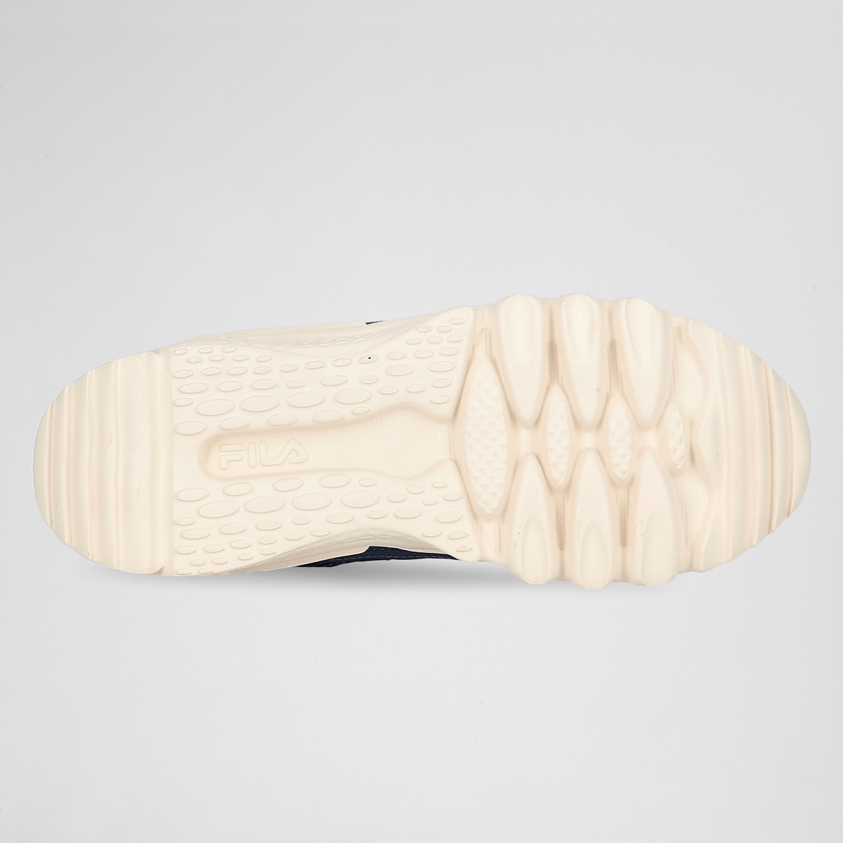 Zapatillas Fila Venture Tracer Lite Hombre,  image number null