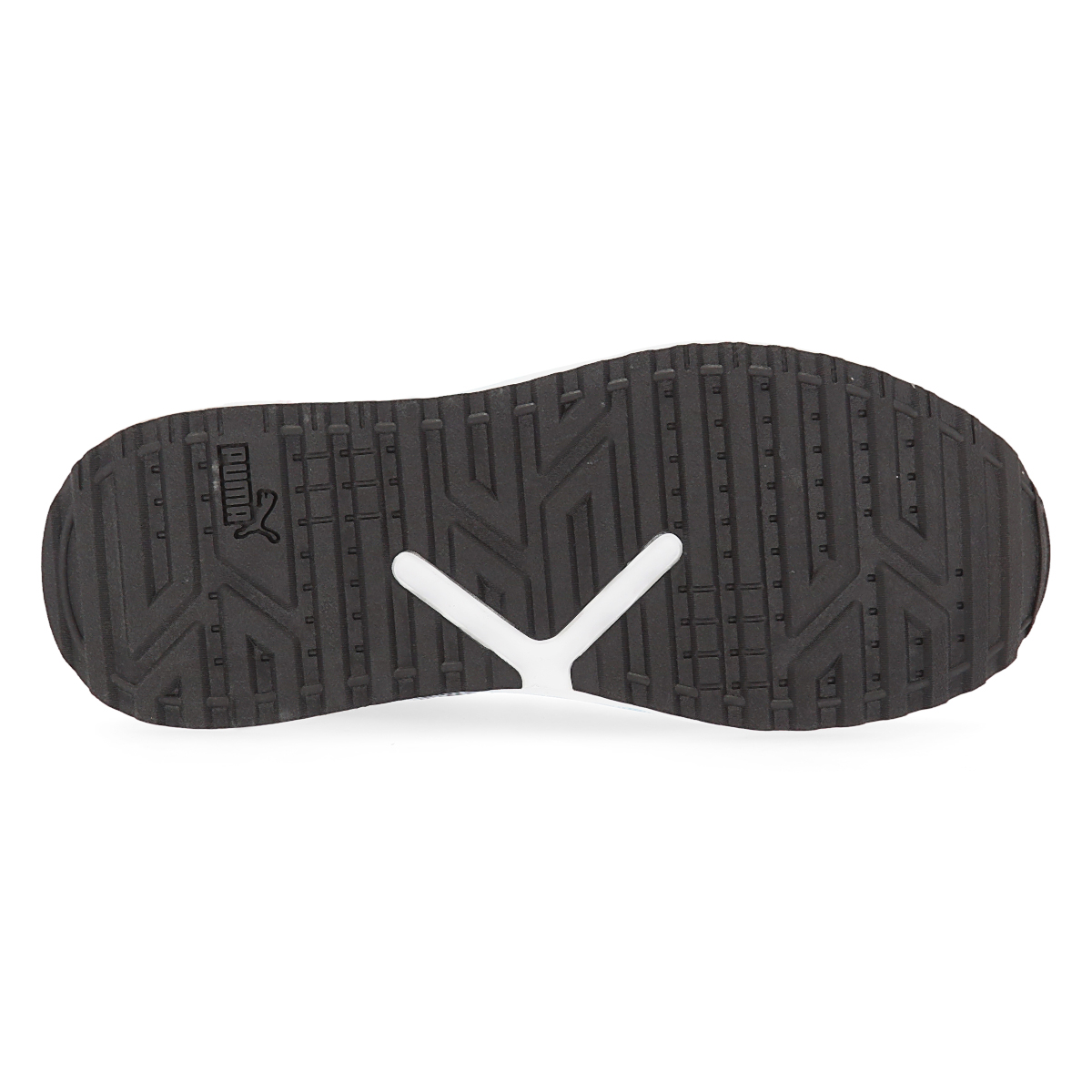 Zapatillas Puma Pacer 23 Unisex,  image number null