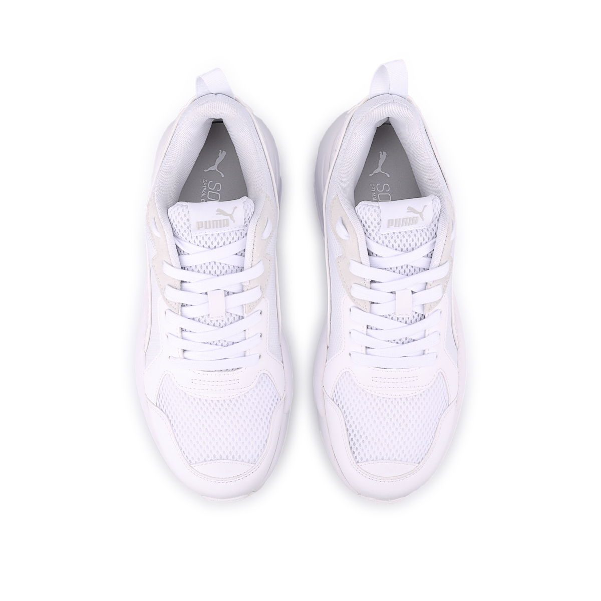 Zapatillas Puma X-Ray,  image number null