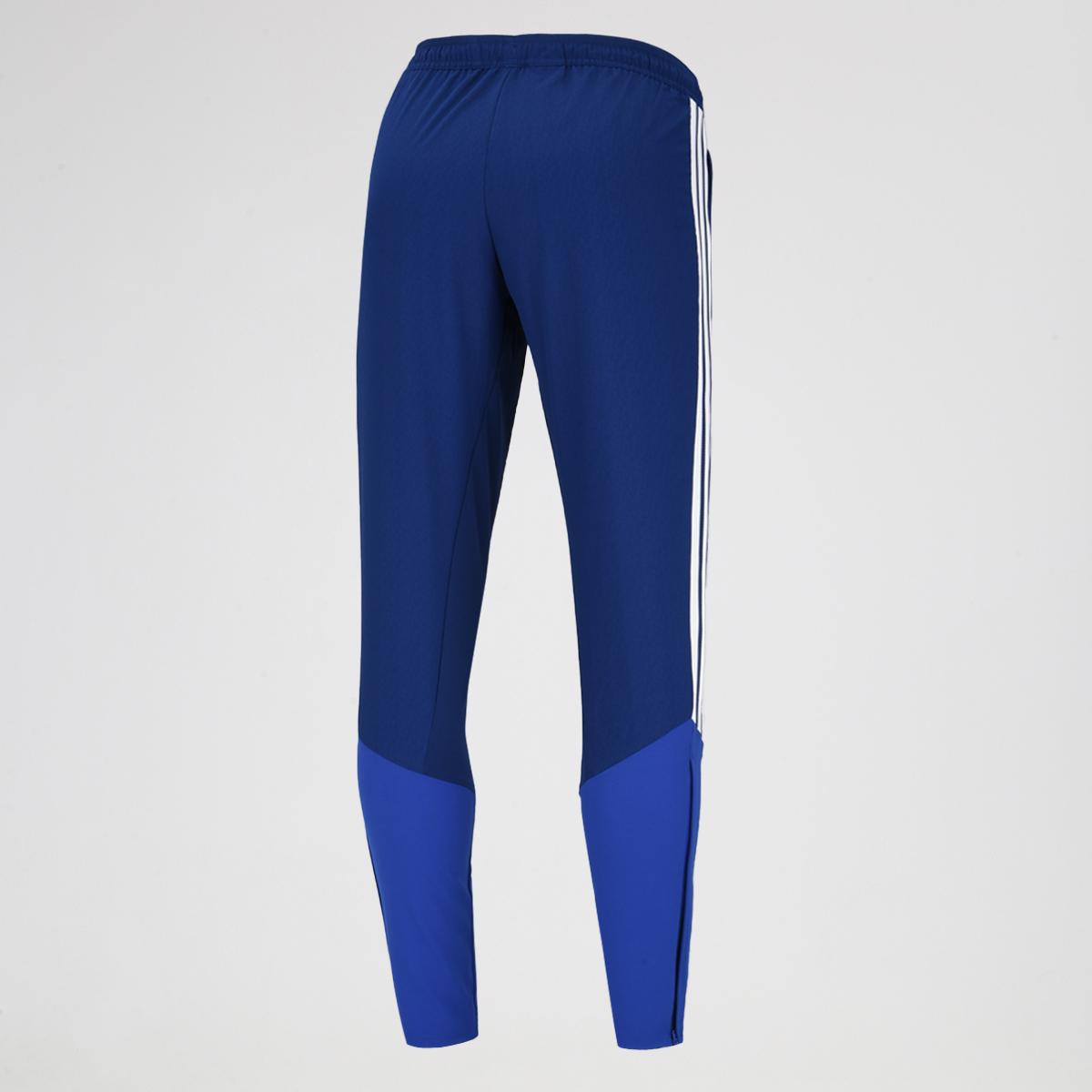 Pantal&oacute;n Boca Juniors adidas Tiro 26 Competition 26 27 Hombre,  image number null