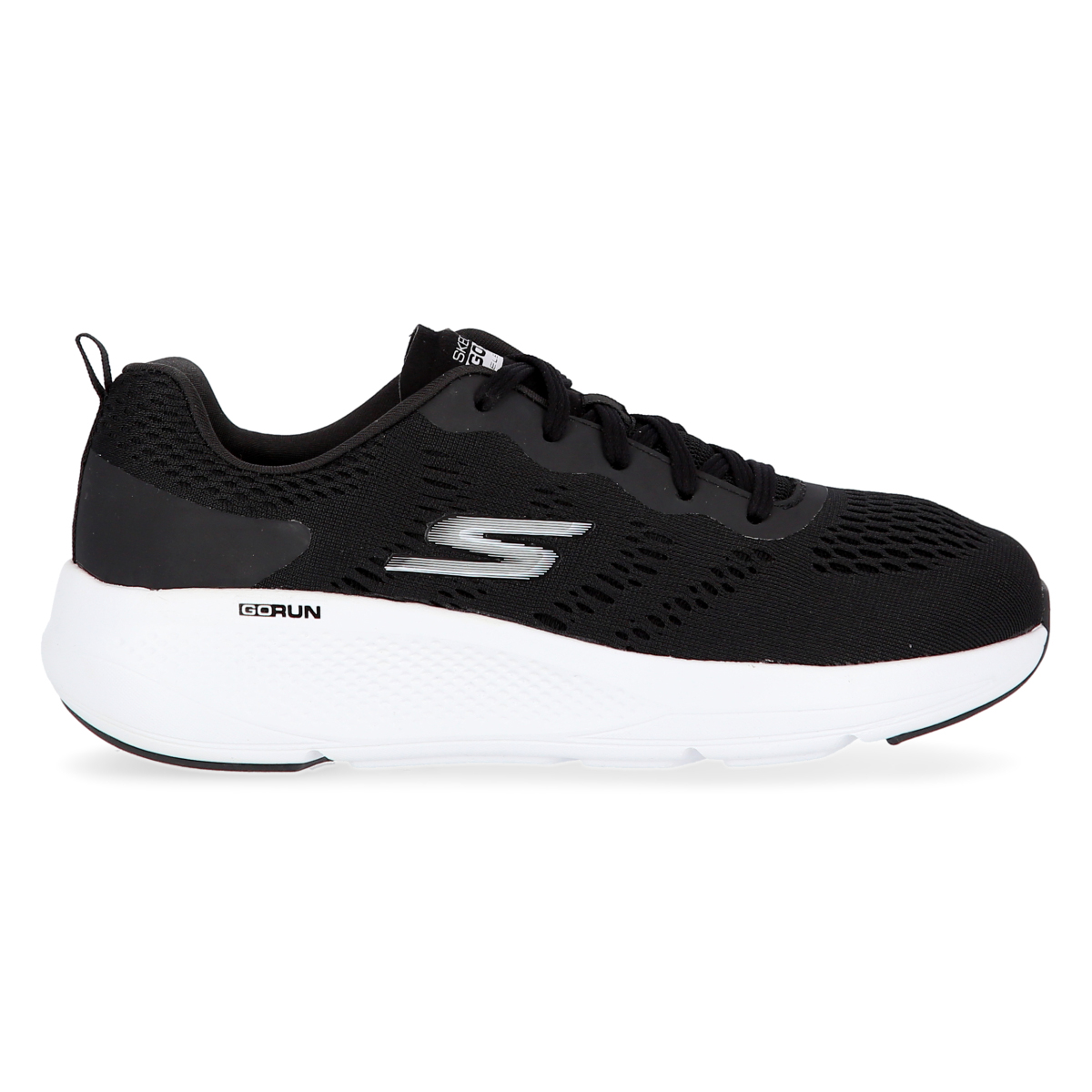 Zapatillas Skechers Go Run Elevate Mujer,  image number null