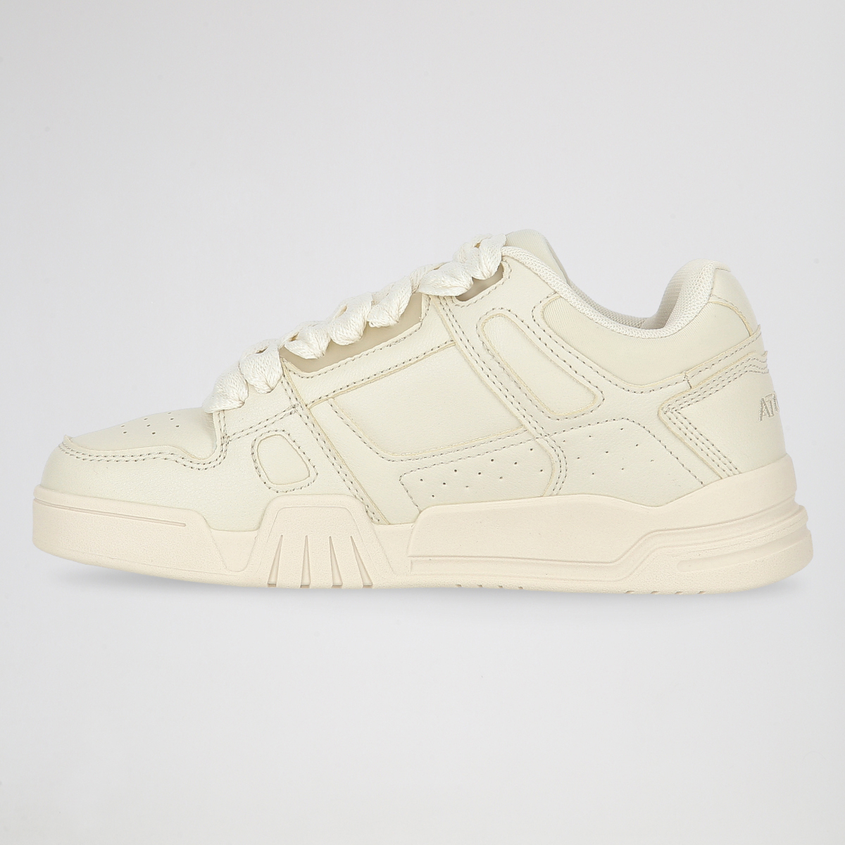 Zapatillas Atomik Emmet,  image number null