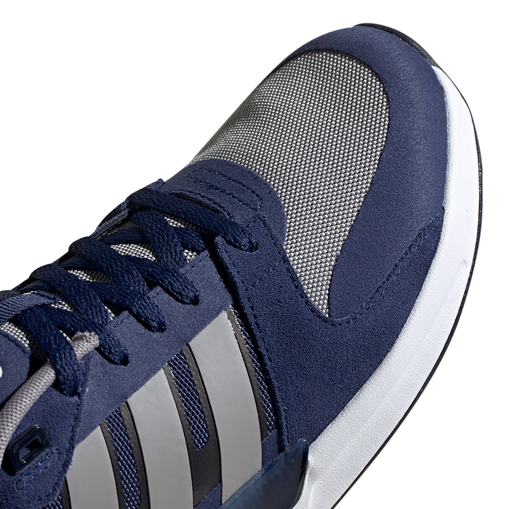 Zapatillas adidas run top 90s de hombre