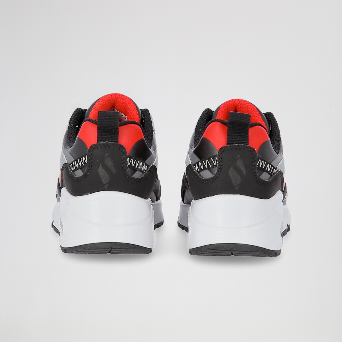 Zapatillas Skechers Uno Gen1 Niño,  image number null