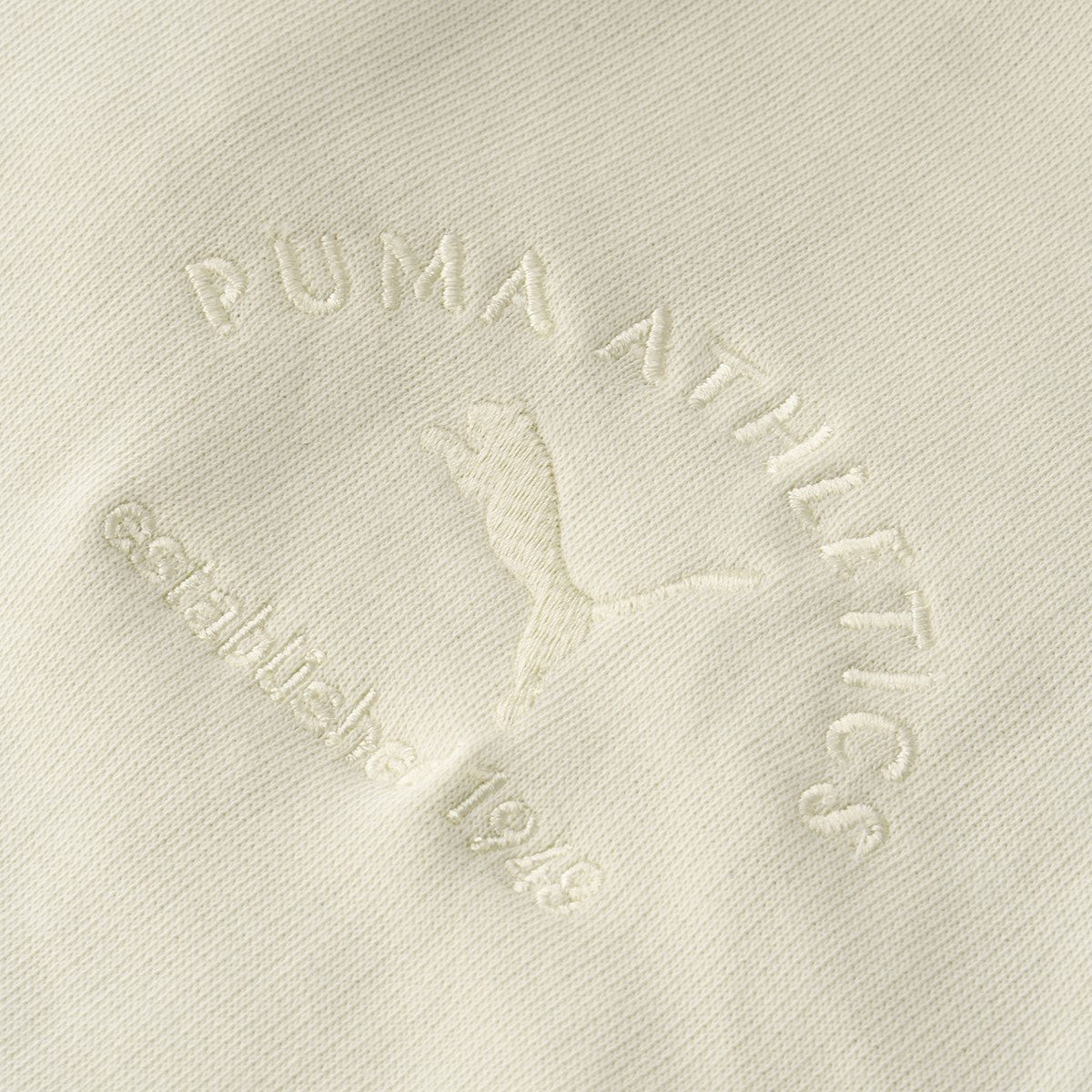 Buzo Puma Class Relaxed Mujer,  image number null