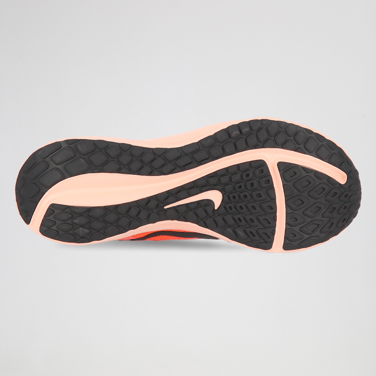 Zapatillas Running Nike Downshifter 13 Mujer,  image number null