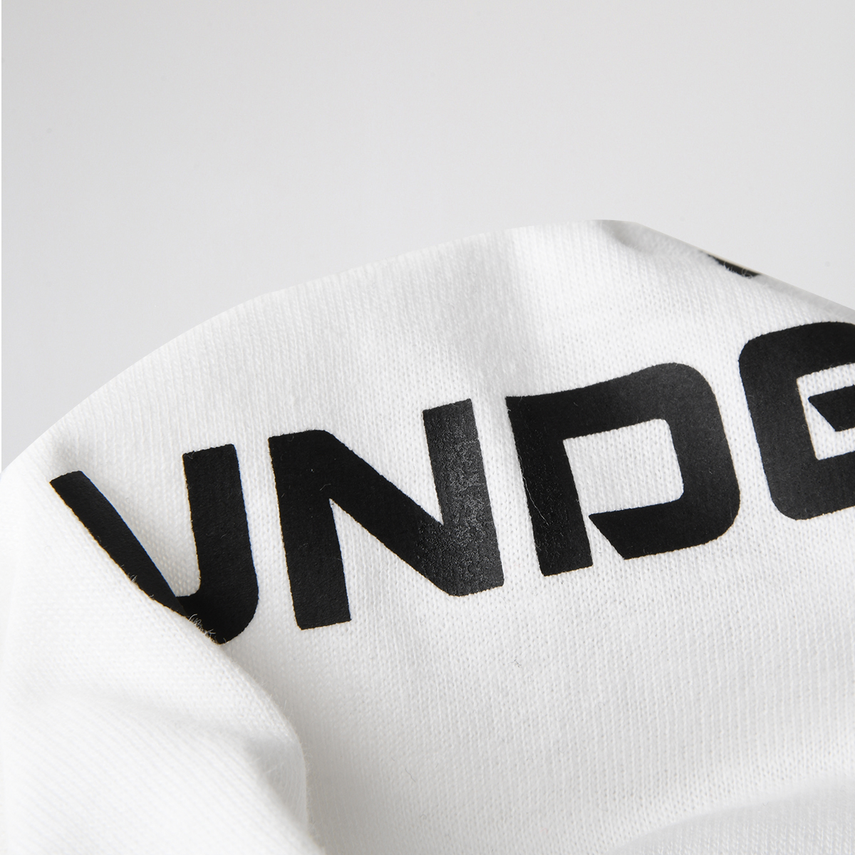 Remera Under Armour Sportstyle Logo Hombre,  image number null