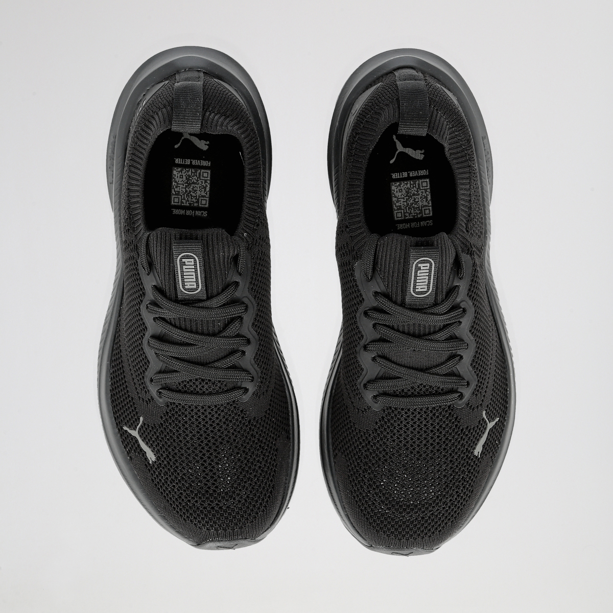 Zapatillas Running Puma Skyrocket Lite 2 Mujer,  image number null