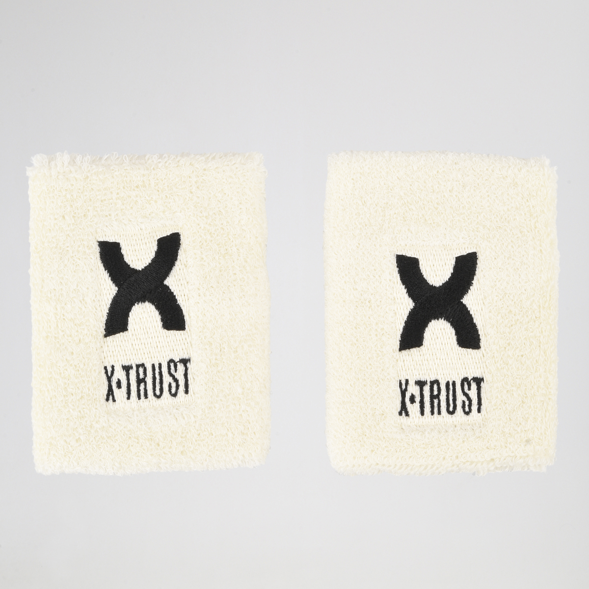 Mu&ntilde;equeras Tenis X-TRUST Classic X2 Algod&oacute;n,  image number null