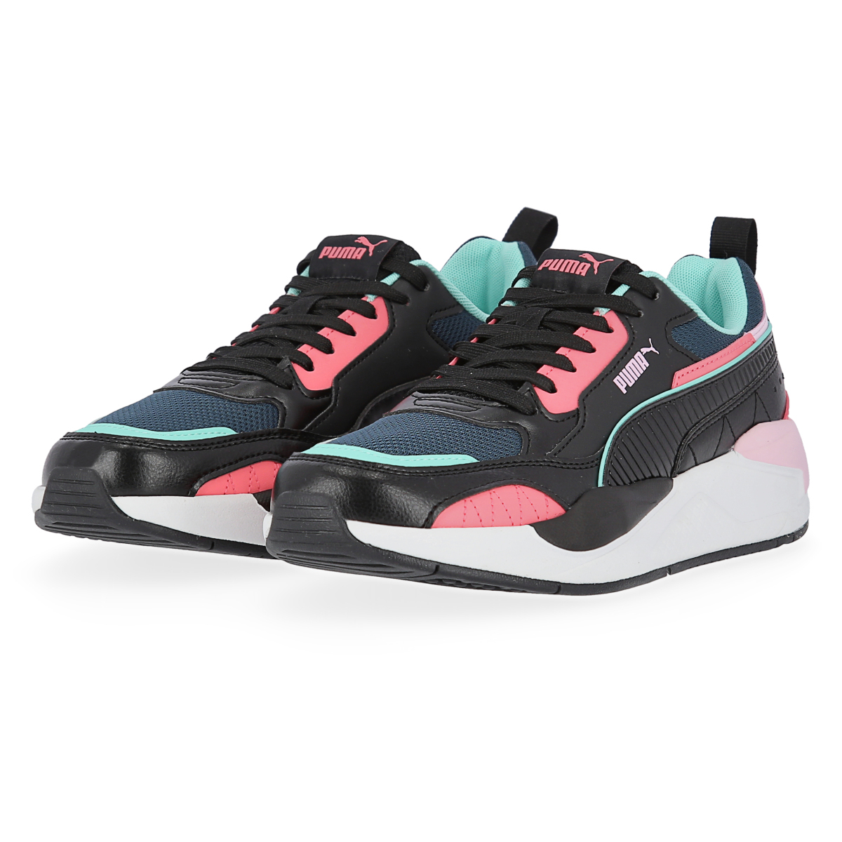 Zapatillas Puma X-Ray 2 Square Unisex,  image number null