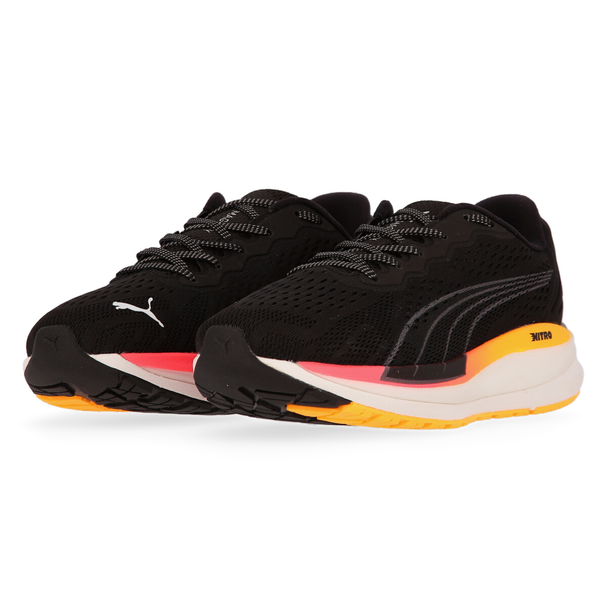 Zapatillas Puma Magnify Nitro Surge,  image number null