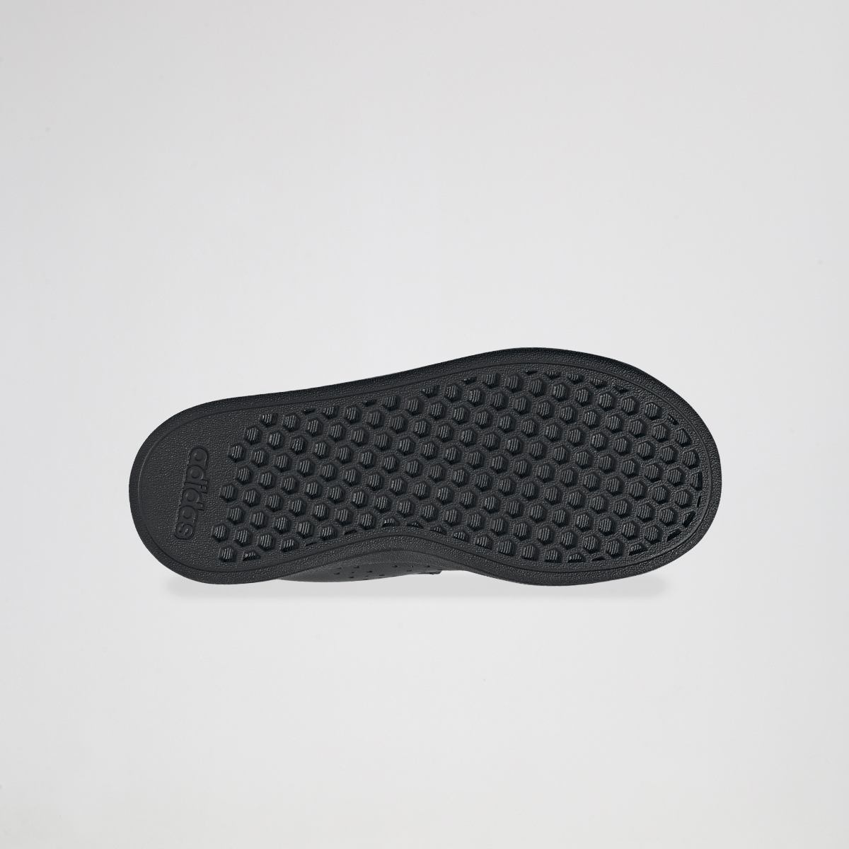 Zapatillas adidas Advantage Base 2.0 Cf Ni&ntilde;o,  image number null