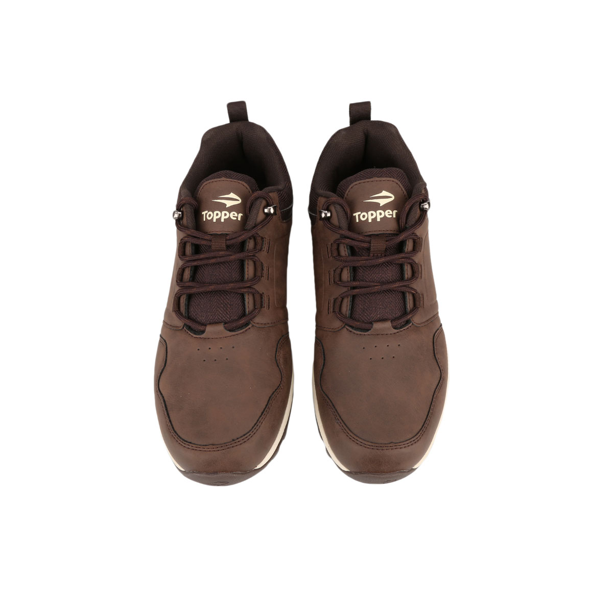 Zapatillas kang low topper deals