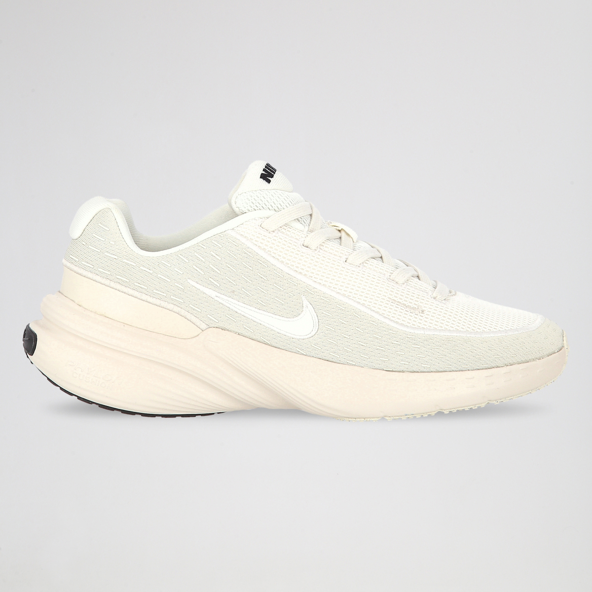 Zapatillas Nike Uplift Sc Mujer,  image number null
