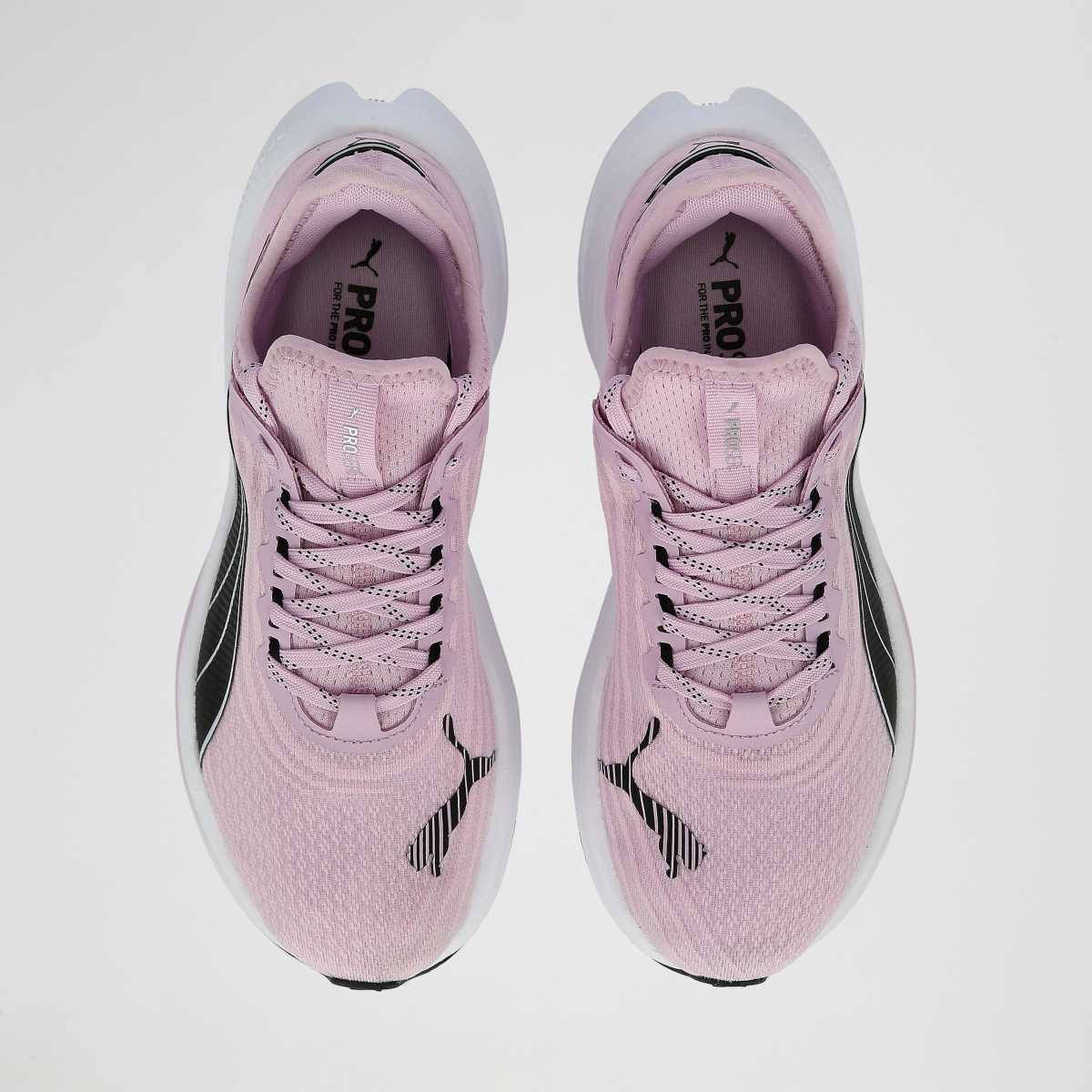 Zapatillas Running Puma Conduct Pro,  image number null