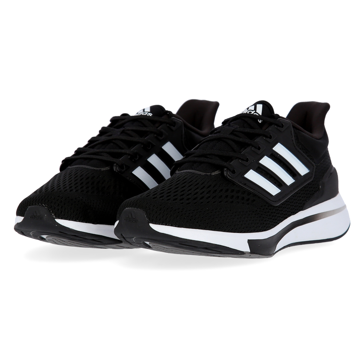 Zapatillas adidas Eq21 Run,  image number null