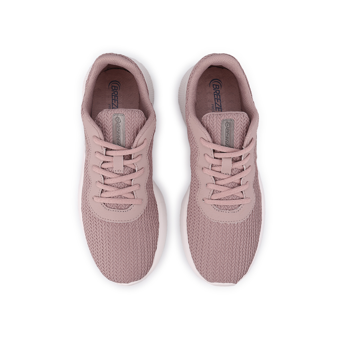 Zapatillas Lotto Terabreeze 3 II,  image number null