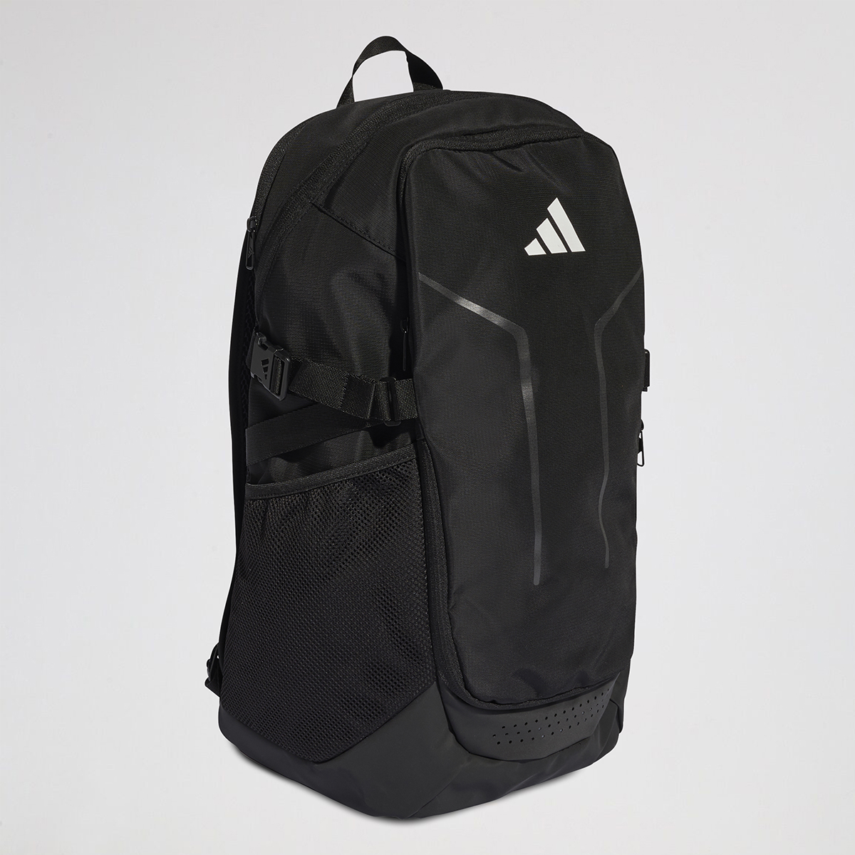 Mochila Entrenamiento adidas Primelift,  image number null