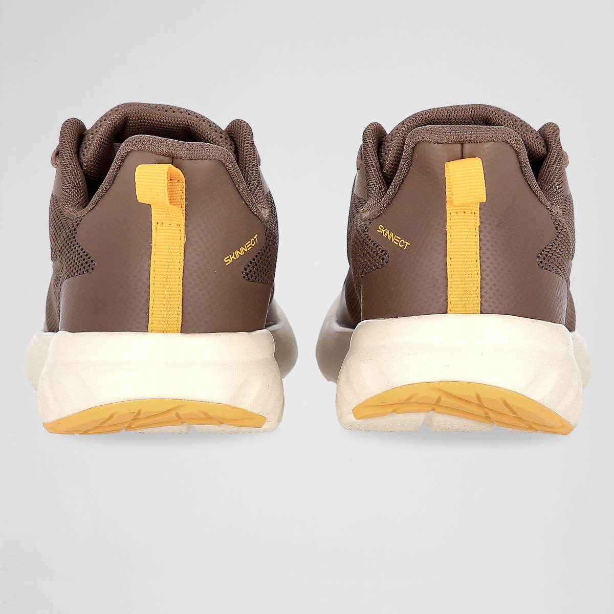 Zapatillas Topper Strong Pace Iii de Hombre,  image number null
