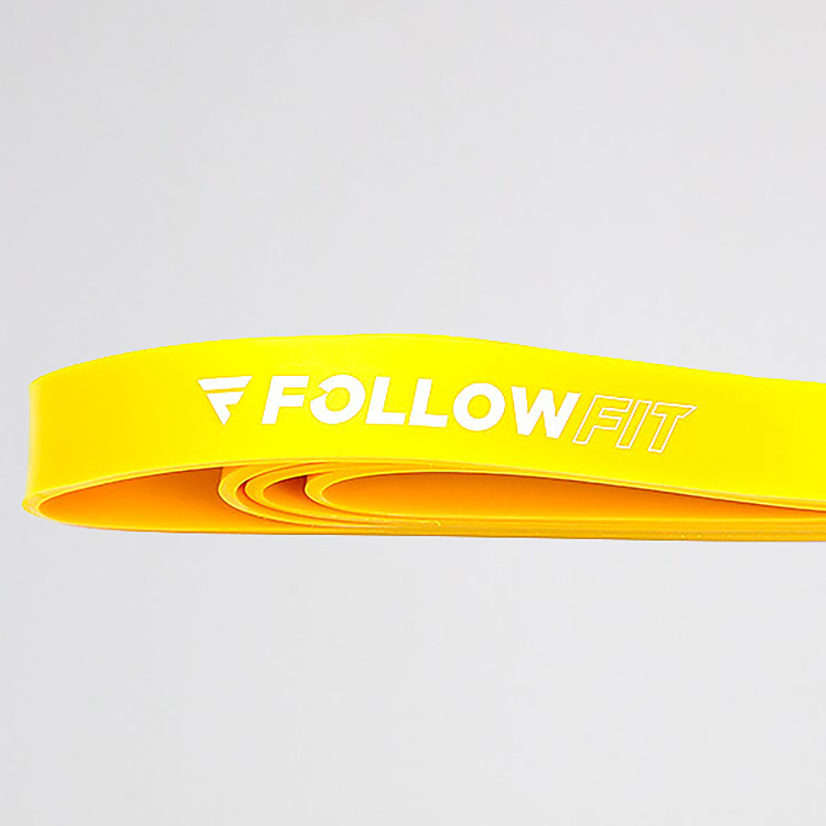 Banda el&aacute;stica Follow Fit Power 2.9cm,  image number null